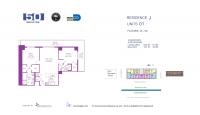 Floor Plan Thumbnail